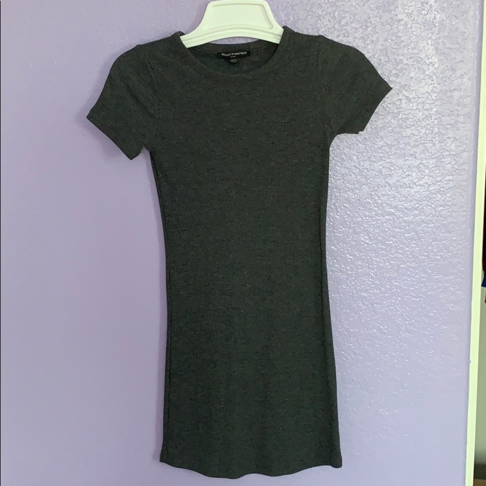 Brandy Melville Dress